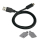 QNAP TR-002 Moduł rozszerzający USB - 493096 - zdjęcie 7
